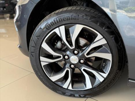 CHEVROLET Onix Hatch 1.0 12V 4P FLEX PREMIER TURBO AUTOMTICO, Foto 17