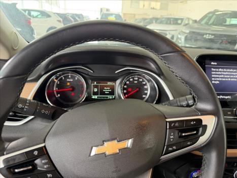 CHEVROLET Onix Hatch 1.0 12V 4P FLEX PREMIER TURBO AUTOM�TICO, Foto 11