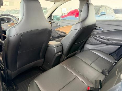 CHEVROLET Onix Hatch 1.0 12V 4P FLEX PREMIER TURBO AUTOM�TICO, Foto 13