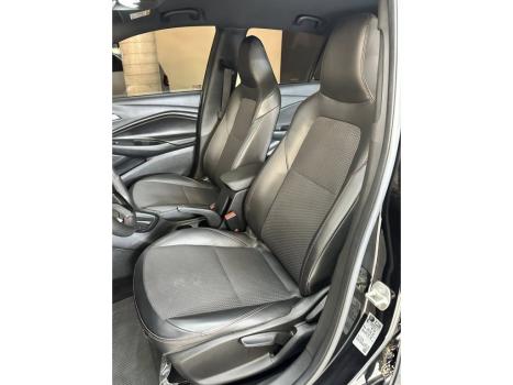 CHEVROLET Onix Hatch , Foto 10