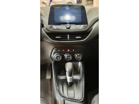 CHEVROLET Onix Hatch , Foto 12