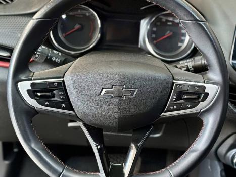 CHEVROLET Onix Hatch , Foto 13