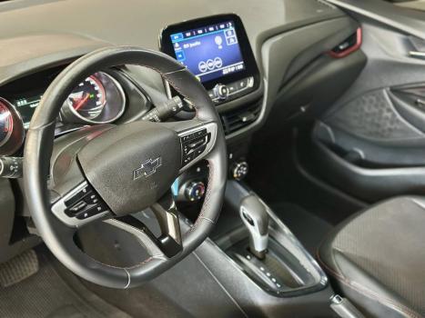 CHEVROLET Onix Hatch , Foto 14