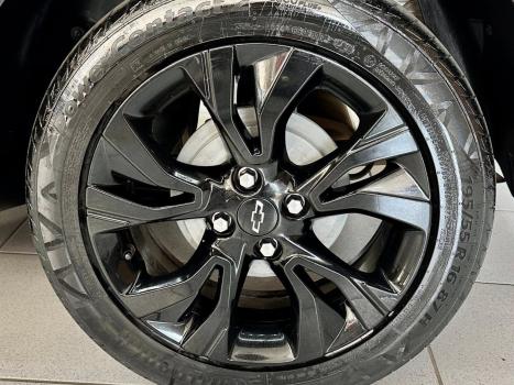 CHEVROLET Onix Hatch , Foto 15