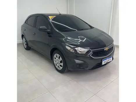CHEVROLET Onix Hatch 1.4 4P FLEX LT AUTOMÁTICO, Foto 3 CHEVROLET Onix Hatch 1.4 4P FLEX LT AUTOMÁTICO, Foto 3