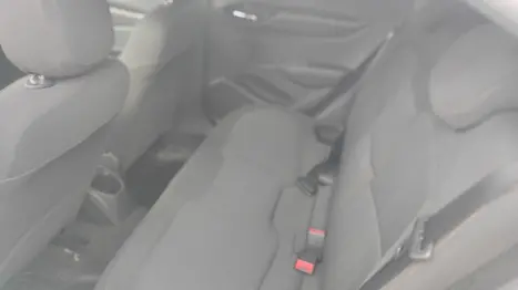 CHEVROLET Onix Hatch 1.4 4P FLEX LT, Foto 11 CHEVROLET Onix Hatch 1.4 4P FLEX LT, Foto 11