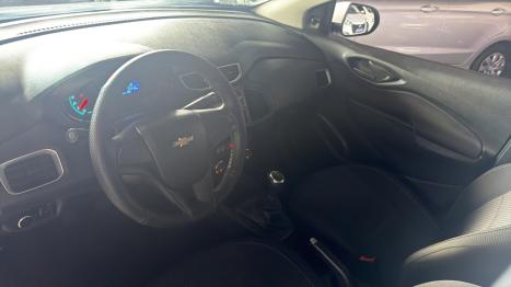 CHEVROLET Onix Hatch 1.0 4P FLEX LT, Foto 2