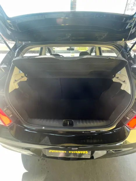 CHEVROLET Onix Hatch 1.0 4P FLEX LT, Foto 10