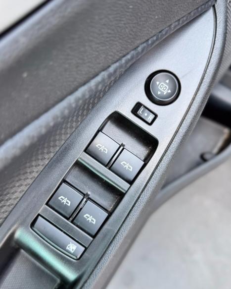 CHEVROLET Onix Hatch 1.0 12V 4P FLEX LT, Foto 5