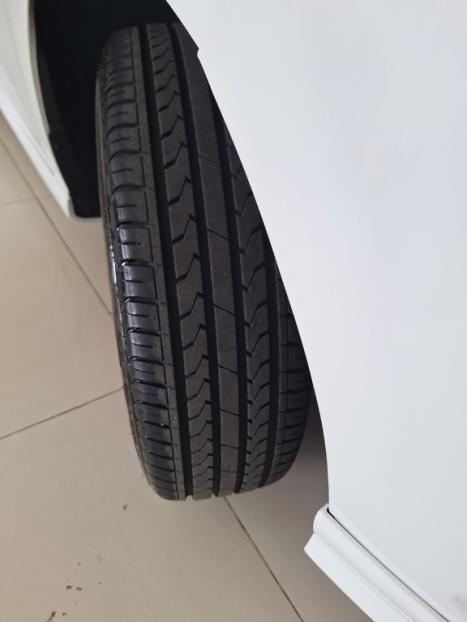 CHEVROLET Onix Hatch 1.4 4P FLEX EFFECT, Foto 10