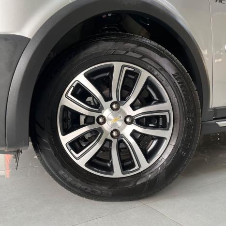 CHEVROLET Onix Hatch 1.4 4P FLEX ACTIV, Foto 13