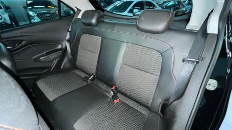CHEVROLET Onix Hatch 1.4 4P FLEX LTZ AUTOMTICO, Foto 17