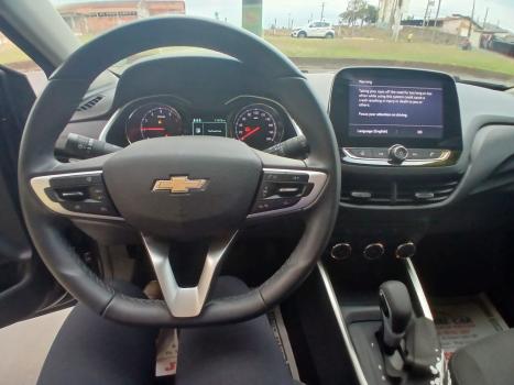 CHEVROLET Onix Hatch 1.0 12V 4P FLEX LT TURBO AUTOMTICO, Foto 12