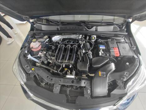 CHEVROLET Onix Hatch 1.0 4P FLEX LT, Foto 9