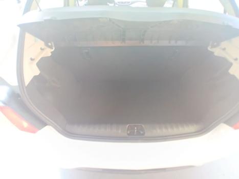 CHEVROLET Onix Hatch 1.0 4P FLEX LT, Foto 10