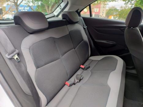 CHEVROLET Onix Hatch 1.0 4P FLEX SELEO, Foto 9