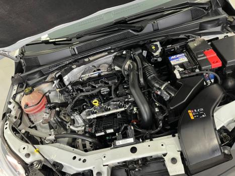 CHEVROLET Onix Hatch 1.0 12V 4P FLEX LTZ TURBO, Foto 19