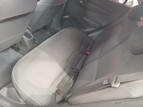 CHEVROLET Onix Hatch 1.4 4P FLEX LTZ, Foto 13