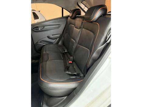 CHEVROLET Onix Hatch 1.4 4P FLEX LTZ, Foto 9
