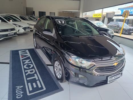 CHEVROLET Onix Hatch 1.0 12V 4P FLEX LT, Foto 1 CHEVROLET Onix Hatch 1.0 12V 4P FLEX LT, Foto 1