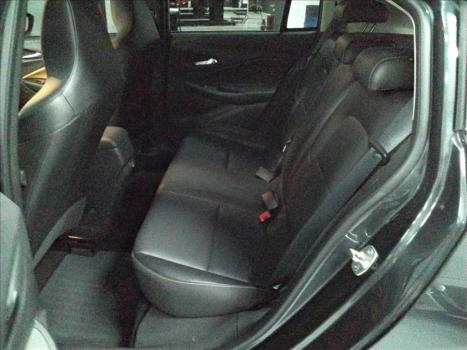 CHEVROLET Onix Hatch 1.0 12V 4P FLEX PREMIER TURBO AUTOMTICO, Foto 6