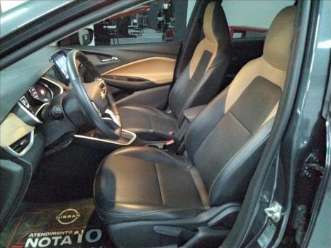 CHEVROLET Onix Hatch 1.0 12V 4P FLEX PREMIER TURBO AUTOMTICO, Foto 7