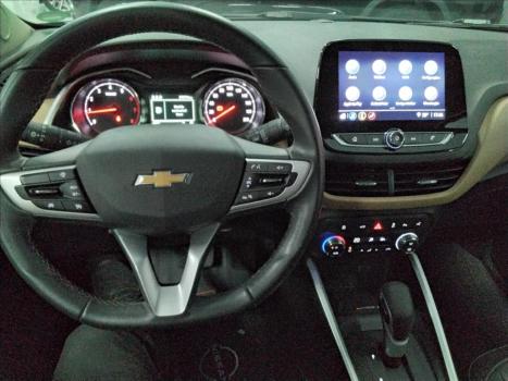 CHEVROLET Onix Hatch 1.0 12V 4P FLEX PREMIER TURBO AUTOMTICO, Foto 12
