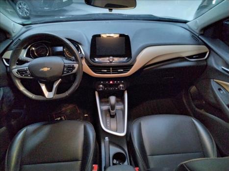 CHEVROLET Onix Hatch 1.0 12V 4P FLEX PREMIER TURBO AUTOMTICO, Foto 15