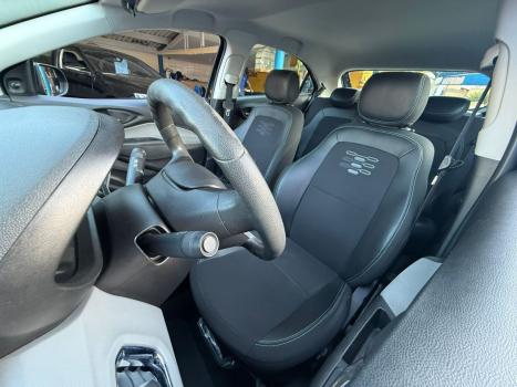 CHEVROLET Onix Hatch 1.0 4P FLEX LT, Foto 7