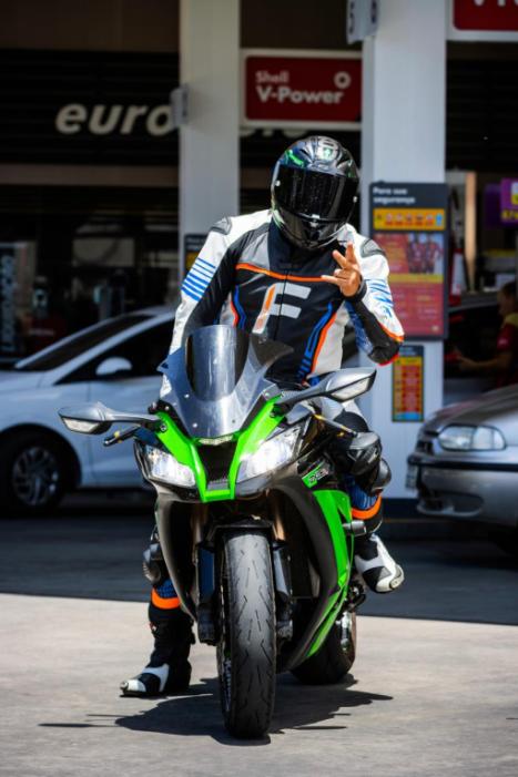 CHEVROLET Onix Hatch 1.4 4P FLEX LTZ, Foto 1 CHEVROLET Onix Hatch 1.4 4P FLEX LTZ, Foto 1