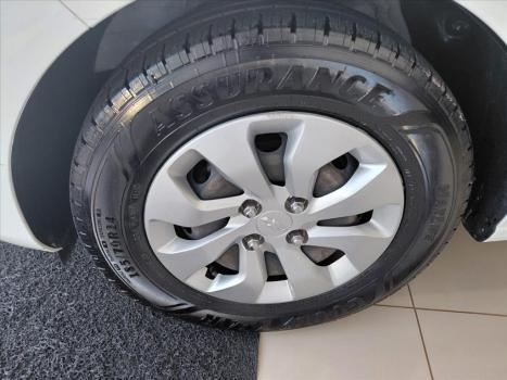 CHEVROLET Onix Hatch 1.0 4P FLEX LT, Foto 10 CHEVROLET Onix Hatch 1.0 4P FLEX LT, Foto 10