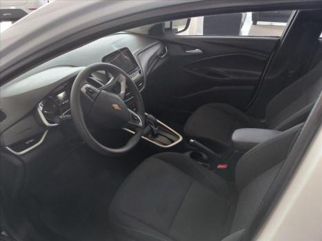 CHEVROLET Onix Hatch 1.0 4P FLEX LT, Foto 7 CHEVROLET Onix Hatch 1.0 4P FLEX LT, Foto 7