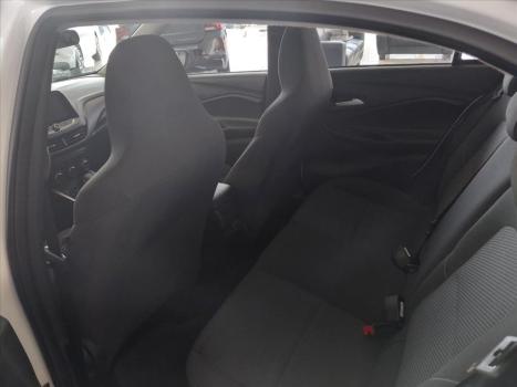 CHEVROLET Onix Hatch 1.0 4P FLEX LT, Foto 9 CHEVROLET Onix Hatch 1.0 4P FLEX LT, Foto 9