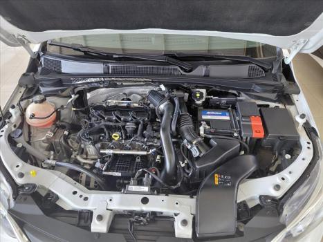 CHEVROLET Onix Hatch 1.0 4P FLEX LT, Foto 10 CHEVROLET Onix Hatch 1.0 4P FLEX LT, Foto 10