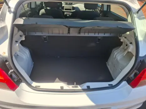 CHEVROLET Onix Hatch 1.0 4P FLEX JOY, Foto 8