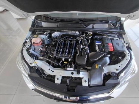 CHEVROLET Onix Hatch 1.0 4P FLEX, Foto 10