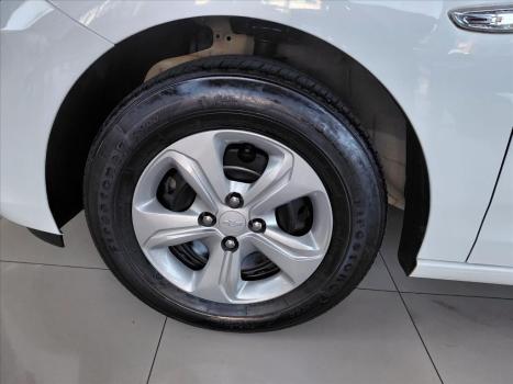 CHEVROLET Onix Hatch 1.0 4P FLEX, Foto 11