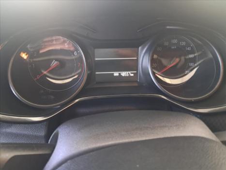 CHEVROLET Onix Hatch 1.0 4P FLEX, Foto 8