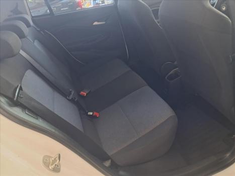 CHEVROLET Onix Hatch 1.0 4P FLEX, Foto 9
