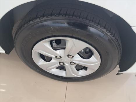 CHEVROLET Onix Hatch 1.0 4P FLEX, Foto 10