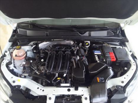 CHEVROLET Onix Hatch 1.0 4P FLEX, Foto 9