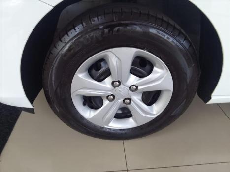 CHEVROLET Onix Hatch 1.0 4P FLEX, Foto 10