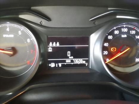 CHEVROLET Onix Hatch 1.0 4P FLEX, Foto 6