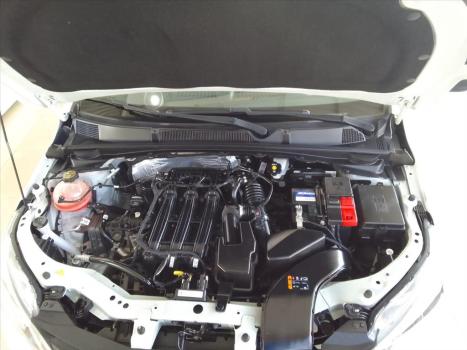 CHEVROLET Onix Hatch 1.0 4P FLEX, Foto 7