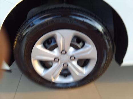 CHEVROLET Onix Hatch 1.0 4P FLEX, Foto 8