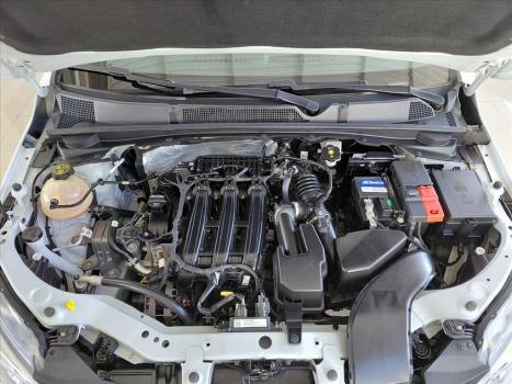 CHEVROLET Onix Hatch 1.0 4P FLEX, Foto 9 CHEVROLET Onix Hatch 1.0 4P FLEX, Foto 9