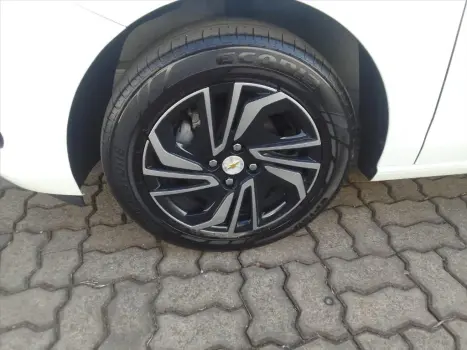 CHEVROLET Onix Hatch 1.0 4P FLEX LT PLUS, Foto 10