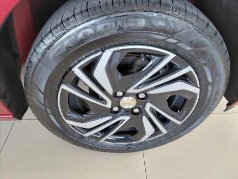 CHEVROLET Onix Hatch 1.0 4P FLEX LT, Foto 12