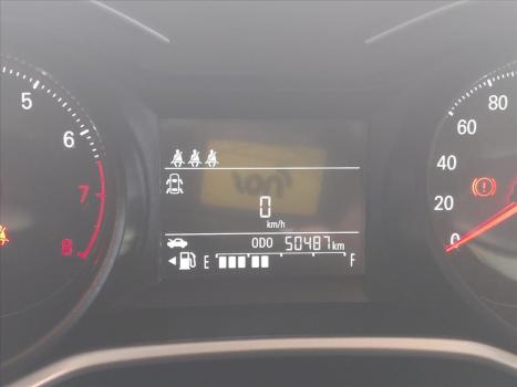 CHEVROLET Onix Hatch 1.0 4P FLEX LT, Foto 8