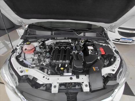 CHEVROLET Onix Hatch 1.0 4P FLEX LT, Foto 10